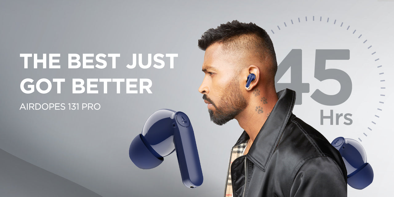 boAt-airdopes-131-pro-earbuds