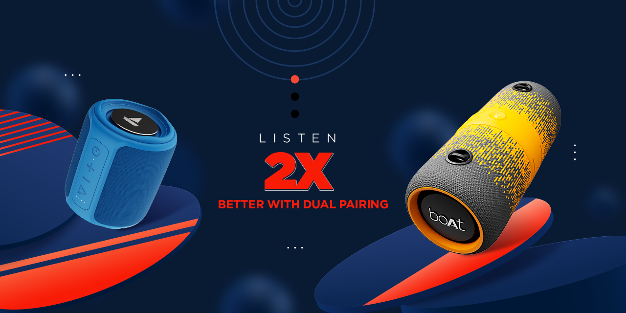 Dual bluetooth deals