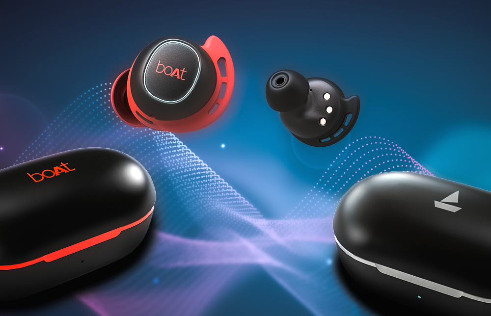 It Keeps You Groovin'