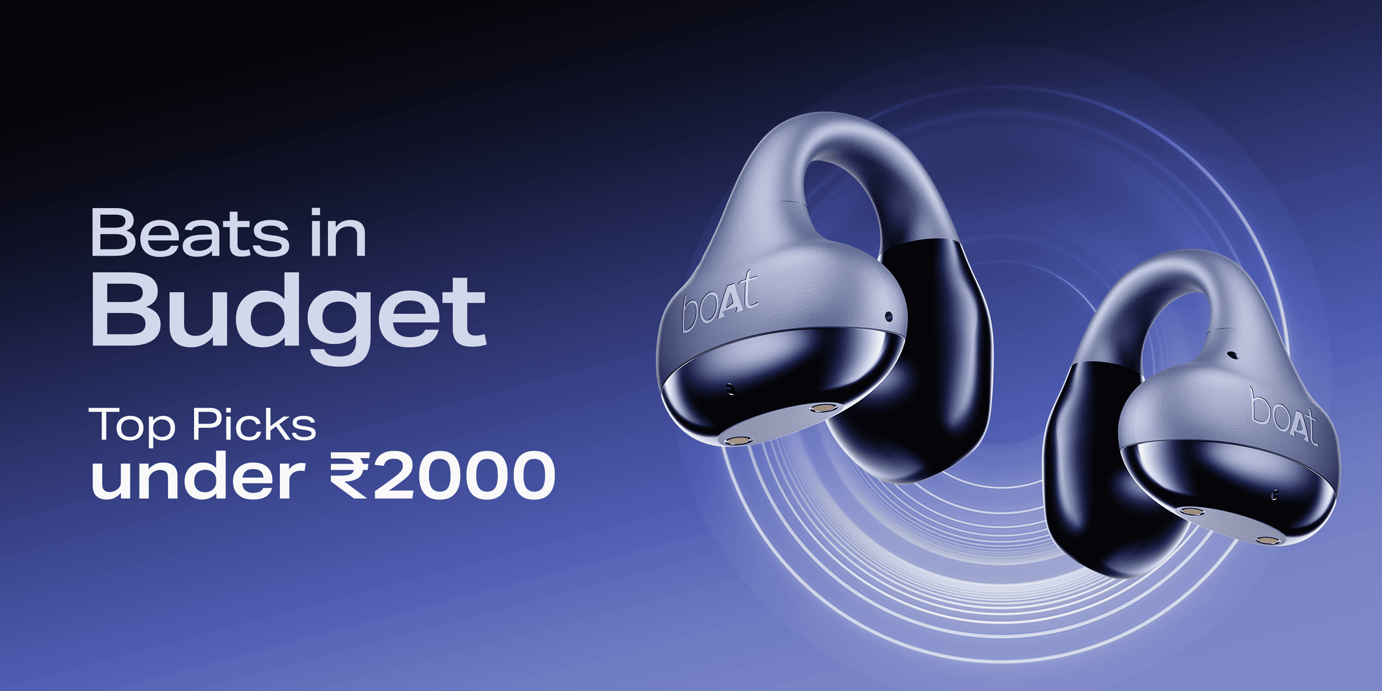 Best TWS Earbuds Under 2000: Buying Guide for First-Time Buyers