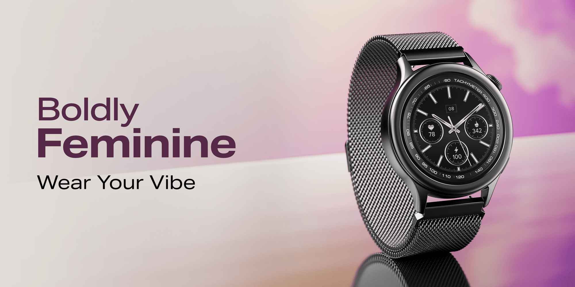 Best Smartwatches for Women