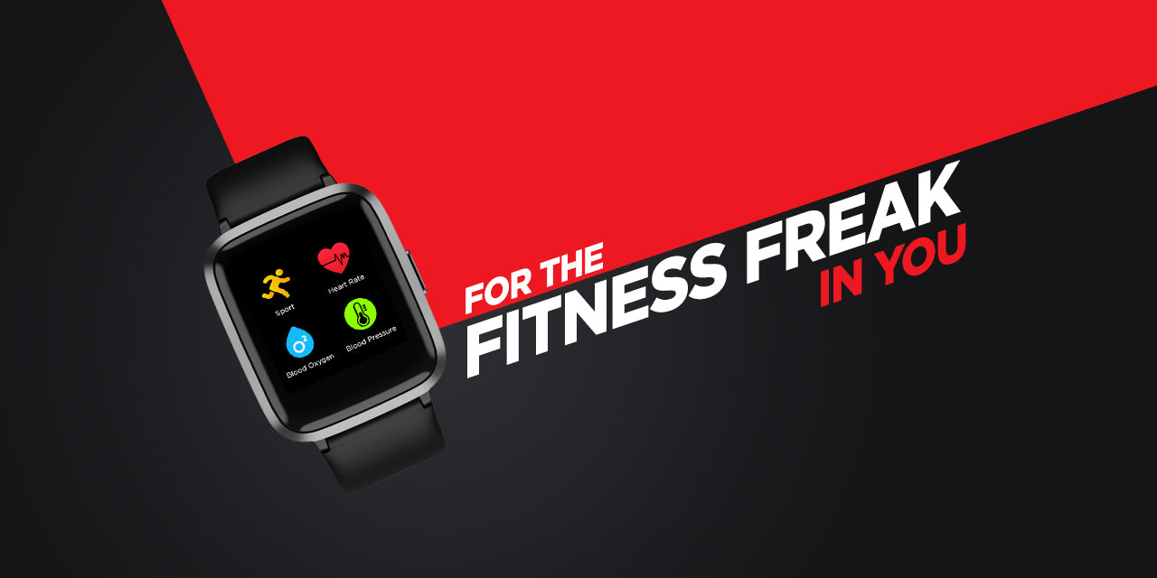 Flaunt The Best Smartwatches For Men