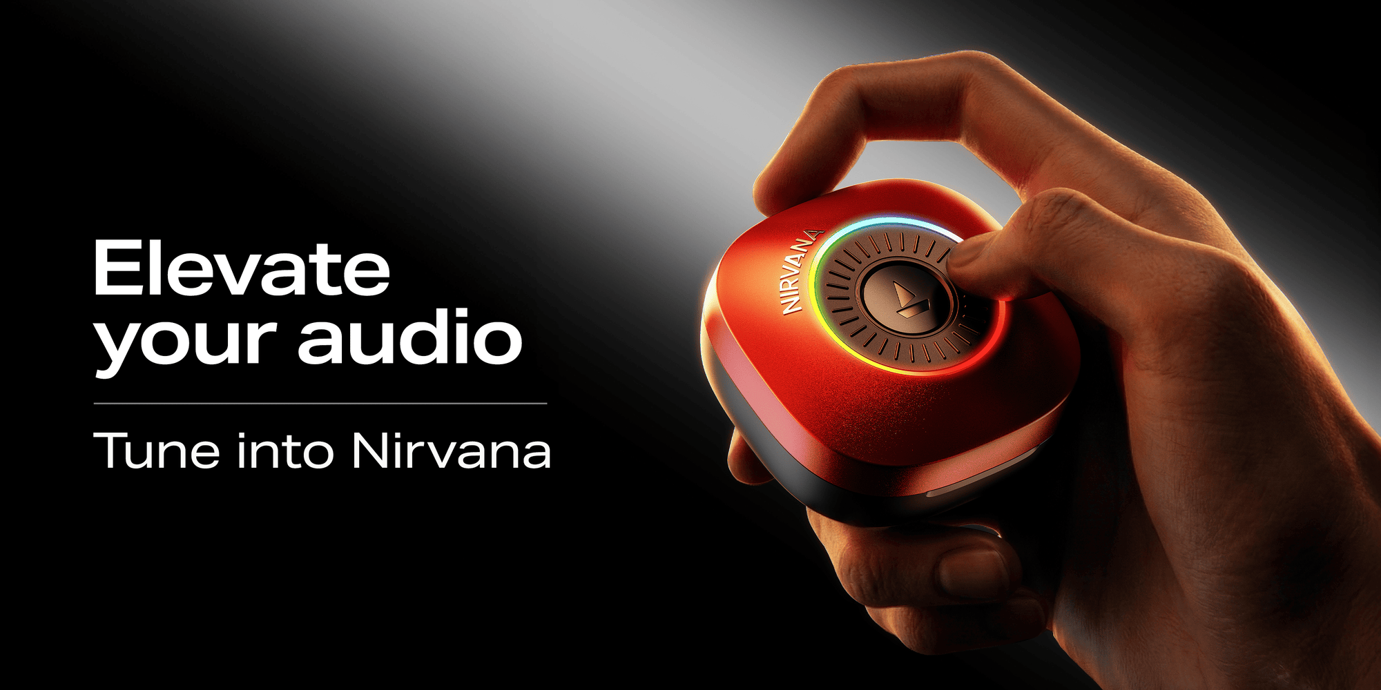 boAt Nirvana Series Earbuds: Where Premium Sound Breaks the Rules