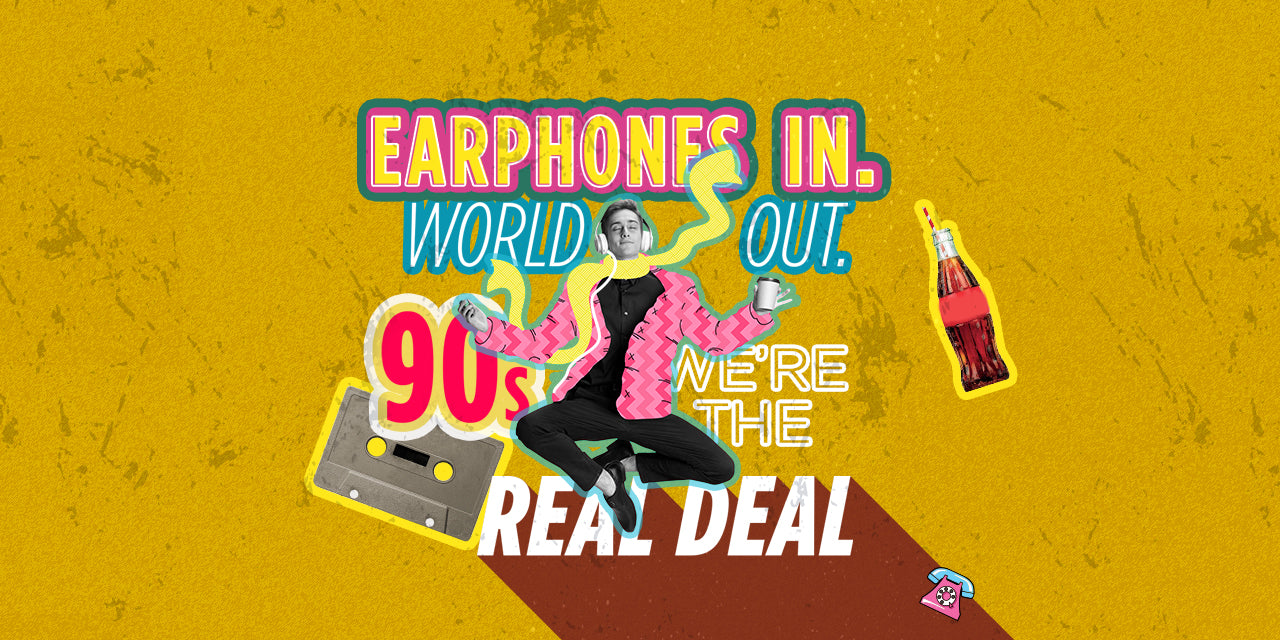 #WiredIsBack – A Letter to Our Fam by Anonymous (Not Kidding!)