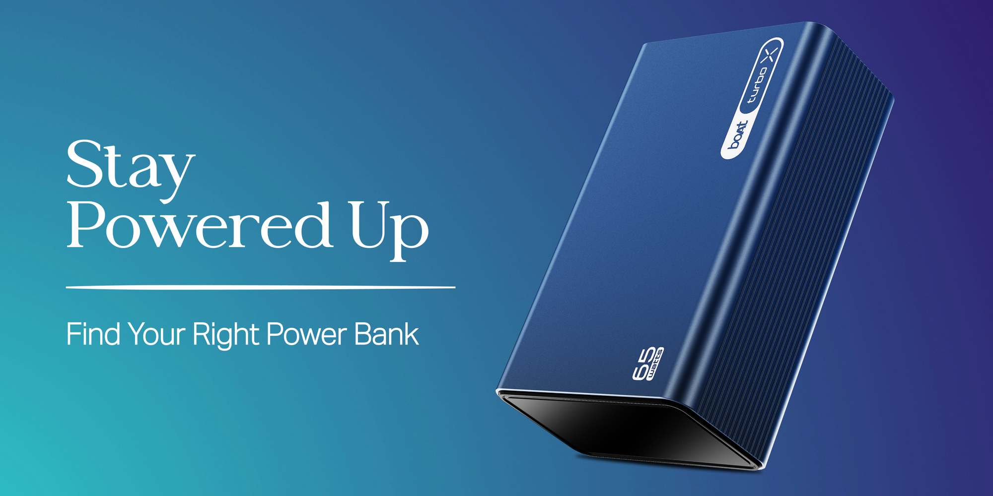 Best Power Bank