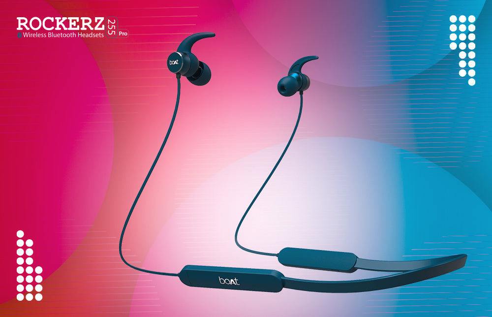 Rock And Roll With The Pro!