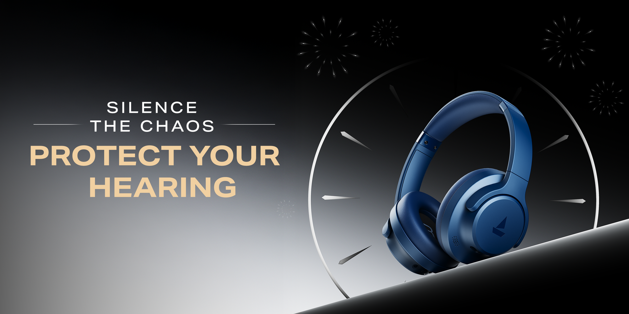 Choosing the Perfect boAt Rockerz Headphones: 512 ANC vs 551 ANC Pro