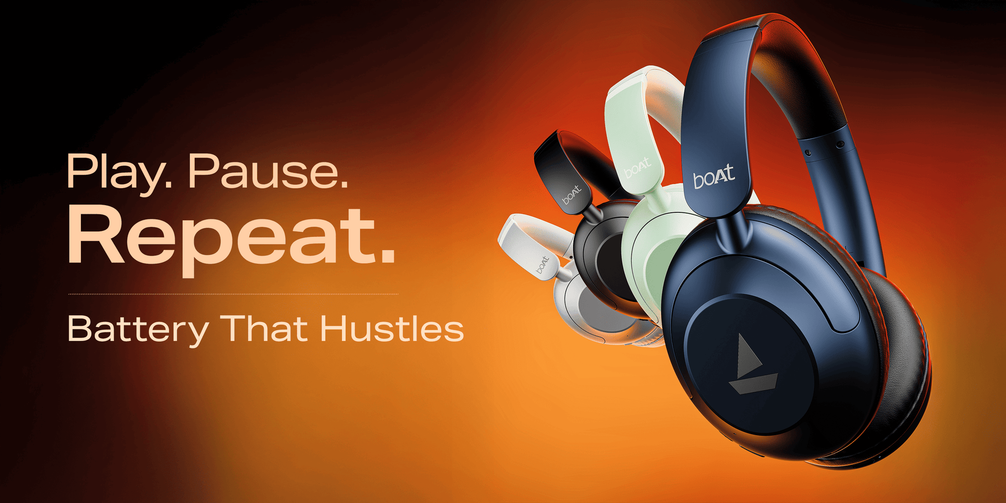 Bluetooth Headphones: How to Choose The One That Suits Your Needs?