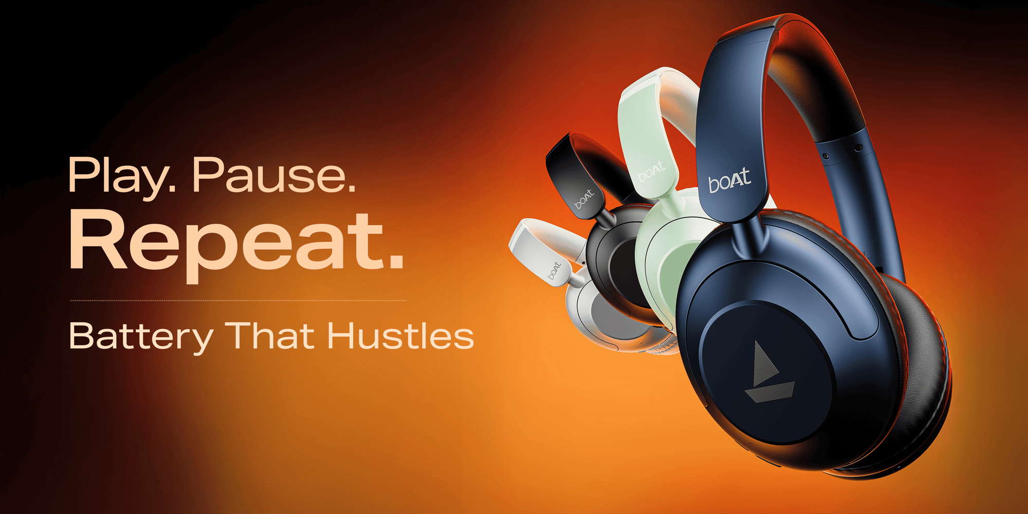 Bluetooth Headphones: How to Choose The One That Suits Your Needs?
