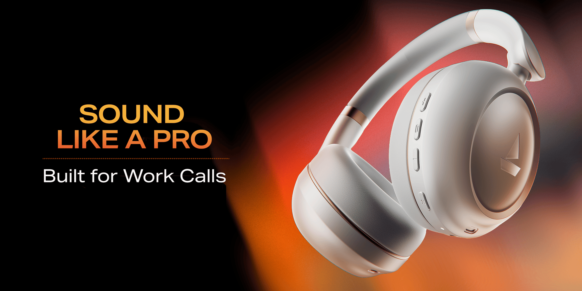 Best Headphones for Office Calls That Enhance Voice Quality