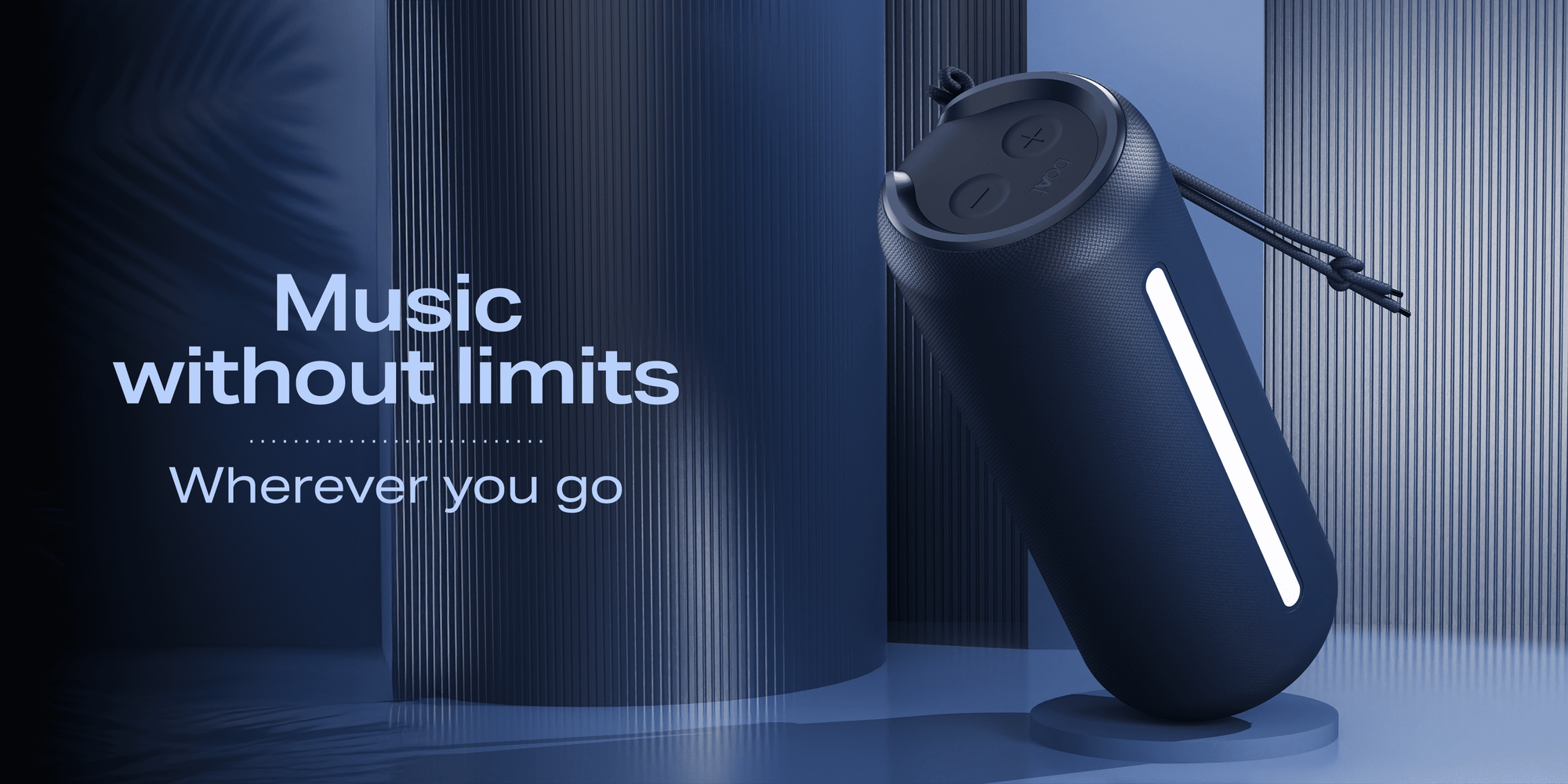 Best Speakers for Travel: Big Sound, Zero Baggage Drama