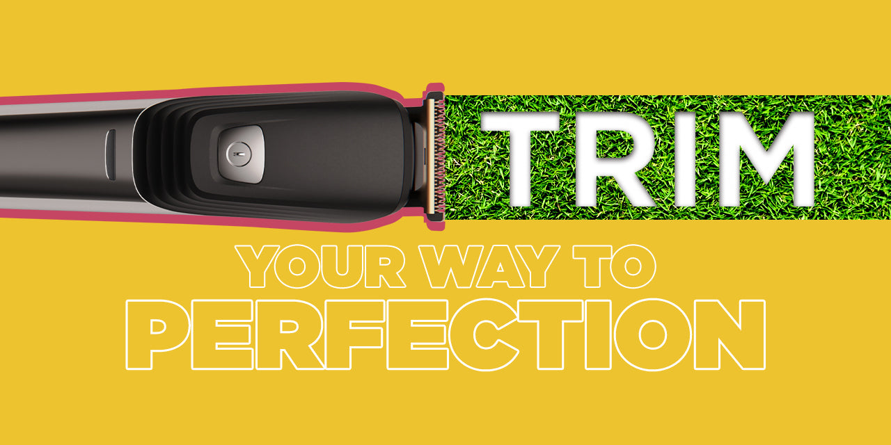 Stand Out of The Crowd, Or Fit In with Your Kin, Misfit Is Here To Celebrate YOU!