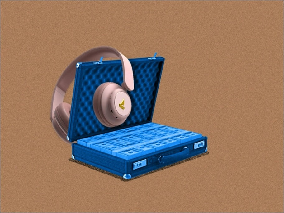 Qualcomm Ventures invest in boAt to power ˜Make in India" plans