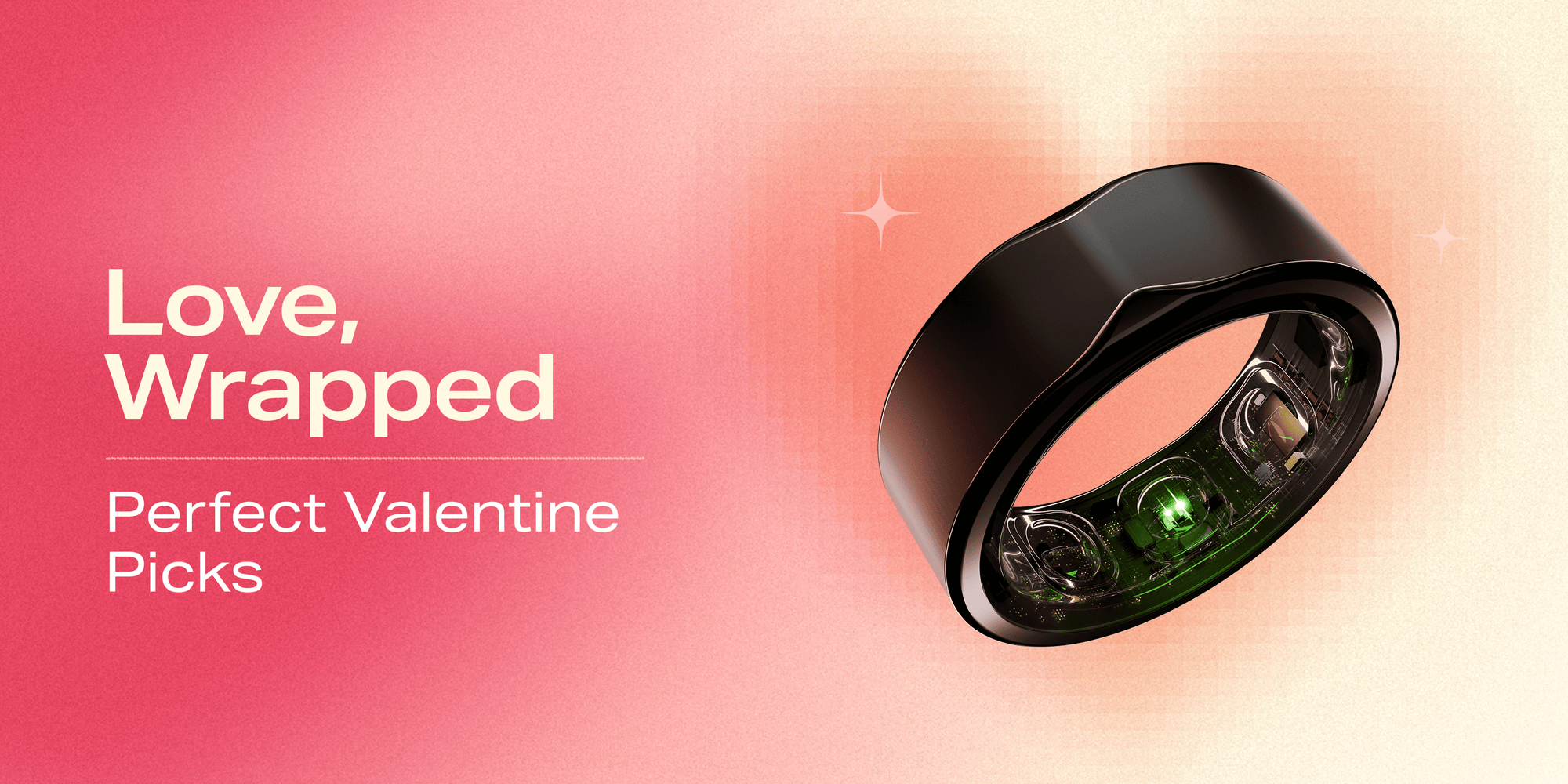 Top Valentine's Day Gift Ideas Your Partner Will Love