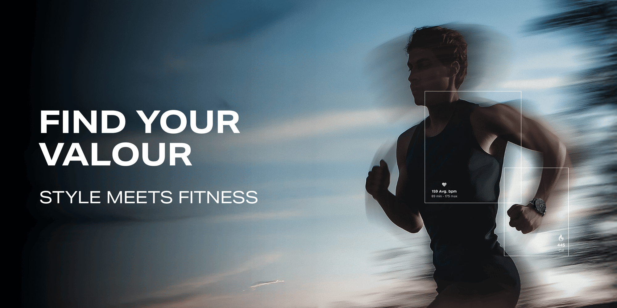 Why the boAt Valour Watch 1 GPS is the Perfect Smartwatch to Buy for Diwali 2025