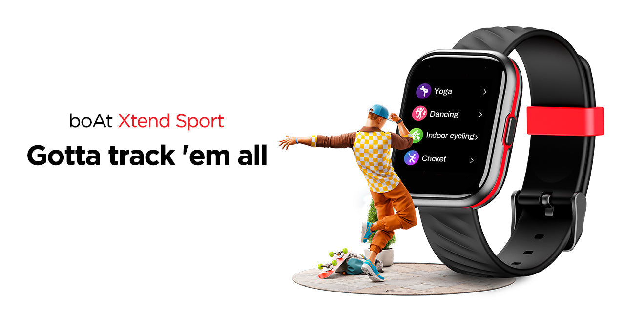 boAt-best-fitness-smartwatches-under-3k