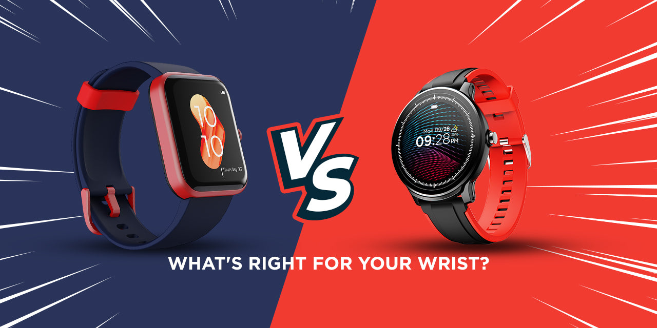 boAt Xtend vs boAt Delta