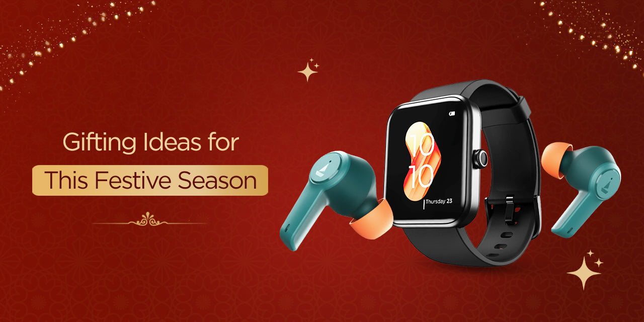 Best Diwali Gift Ideas and Diwali Gift Hampers