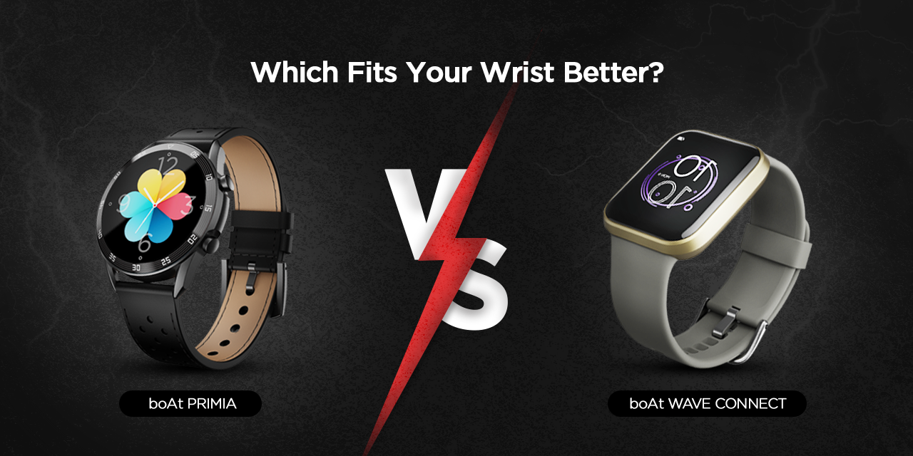 best-calling-smartwatches-india