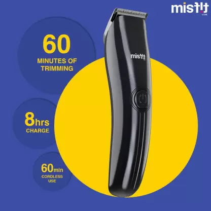 Misfit T30 Trimmer