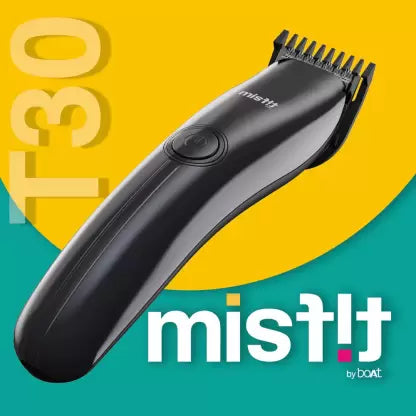 Misfit T30 Trimmer