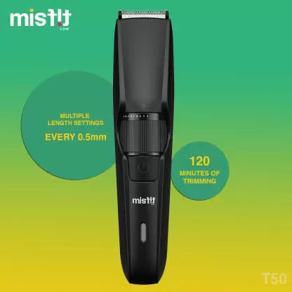 Misfit T50 Lite