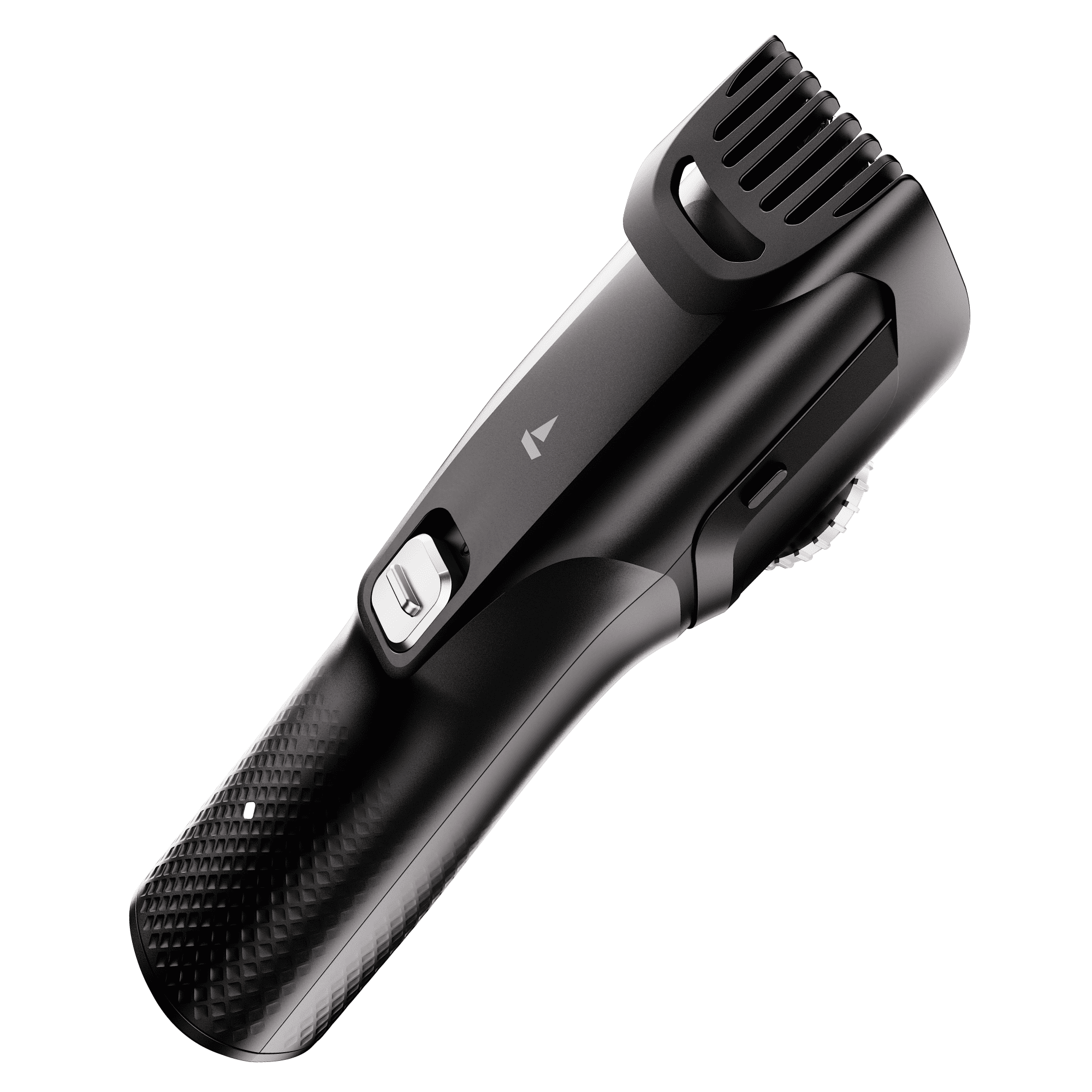 boAt Slazer S100 SS Edition Trimmer - Image 17