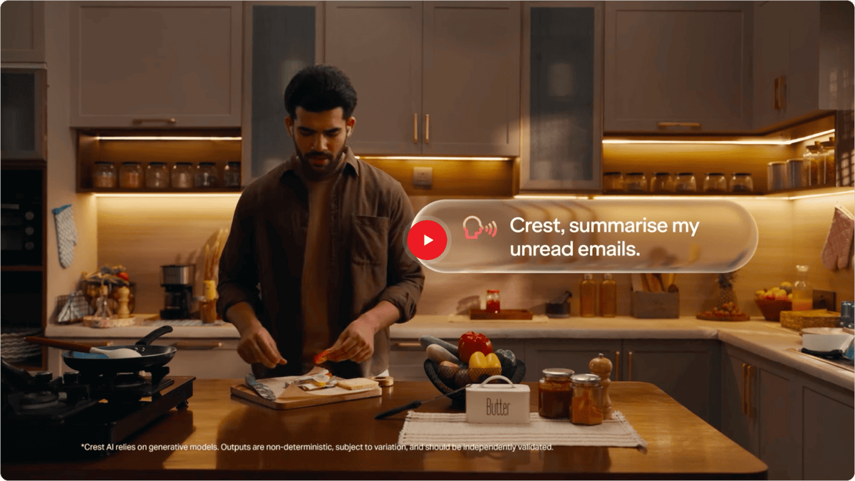 How to use G-assist?