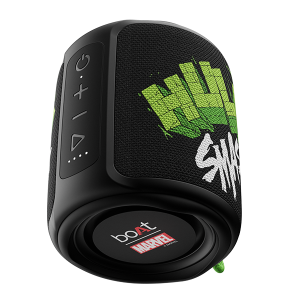 Portable boat deals stereo