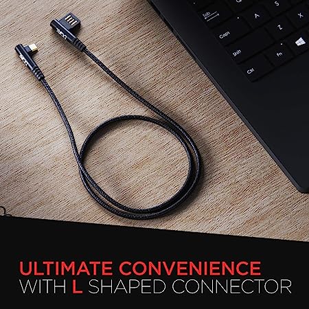 boAt Micro USB L70 Cable - boAt Lifestyle