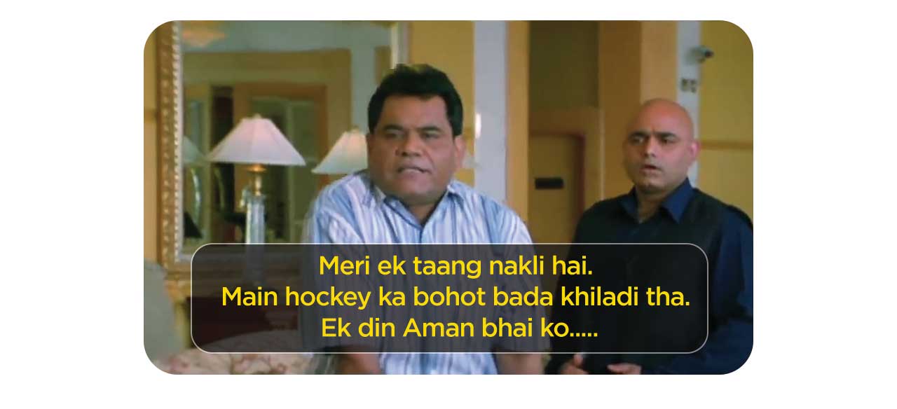 Shark Tank season 2 Judge