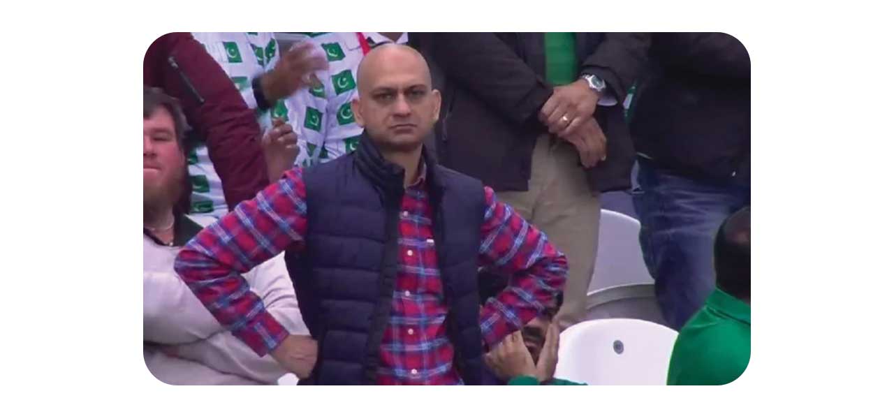 Aman Gupta Shark Tank Age