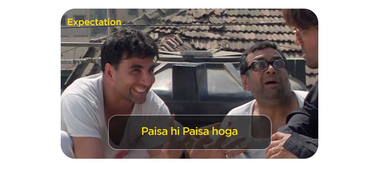 Aman Gupta Shark Net Worth