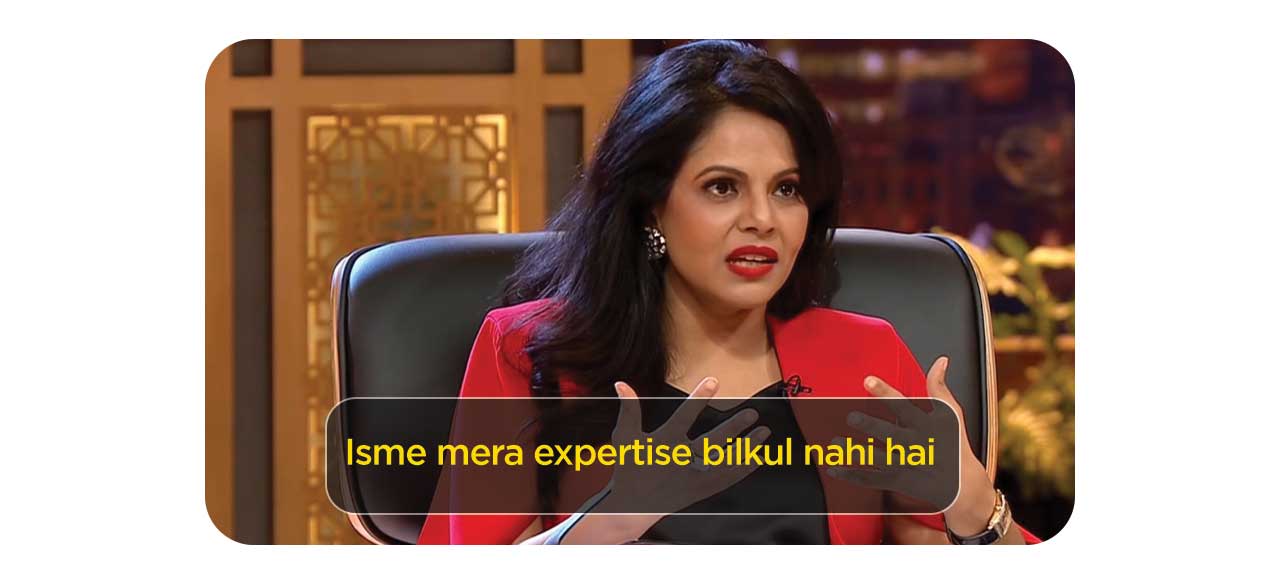 Aman Gupta boAt net worth