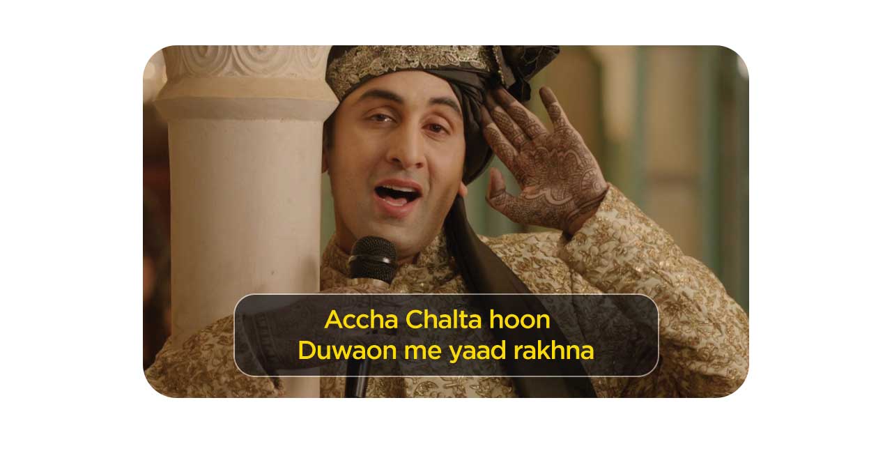 Aman Shark Tank India Judge