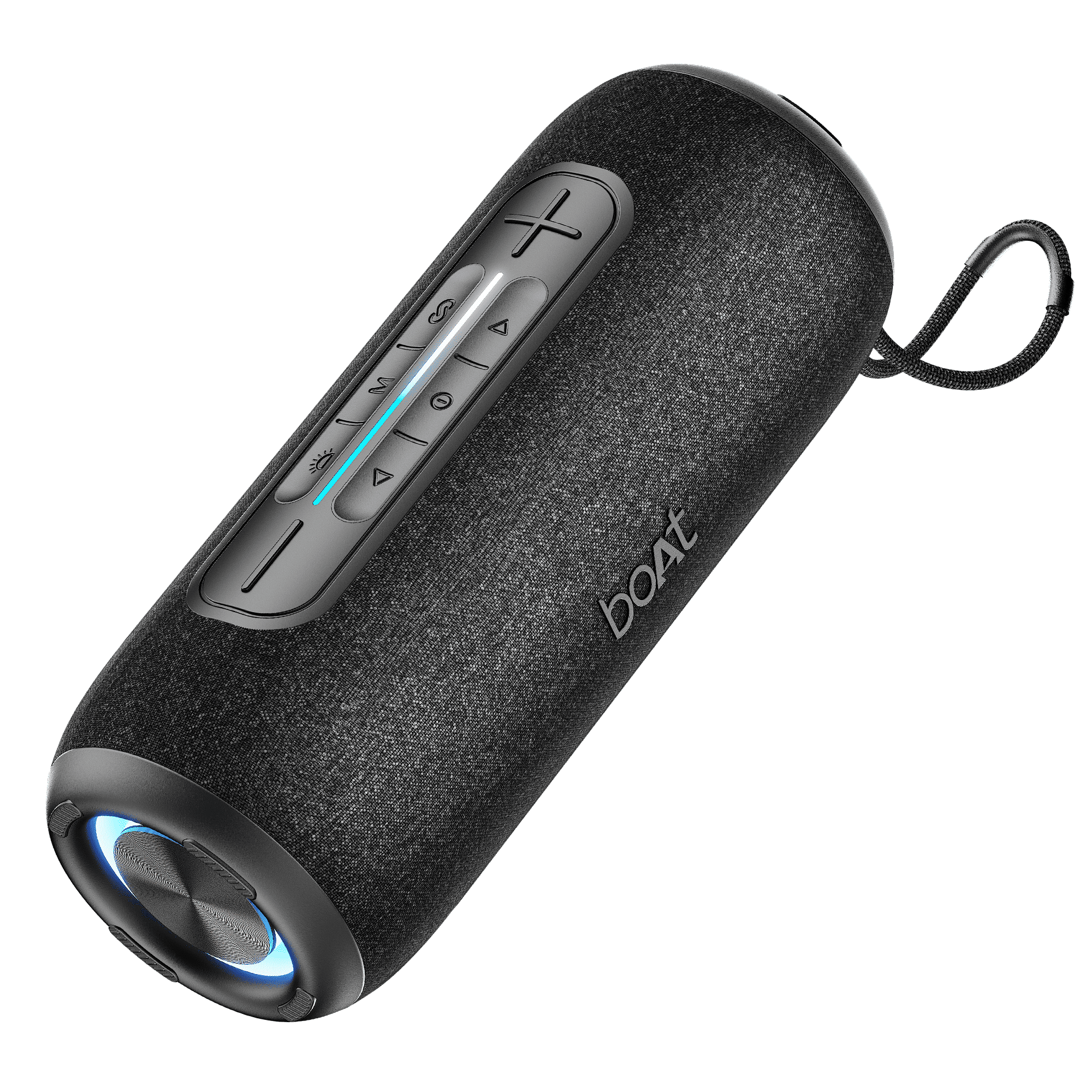 boAt Stone Rush 30W Bluetooth Speaker Beige - Image 17