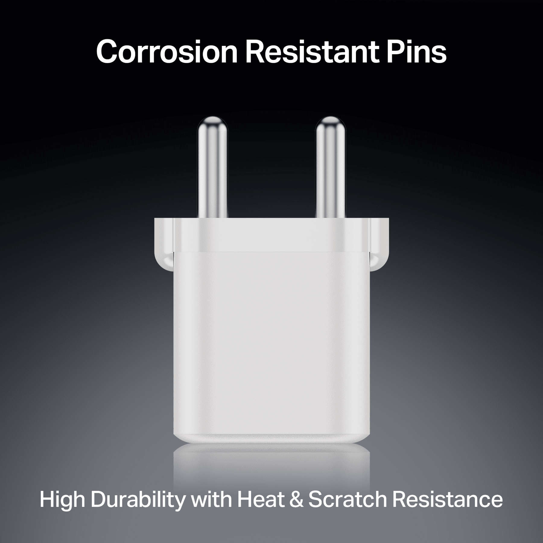 boAt 25W PD Charger | Fast Charging Adapter with PD & PPS, 12-Layer Protection & Compact Design
