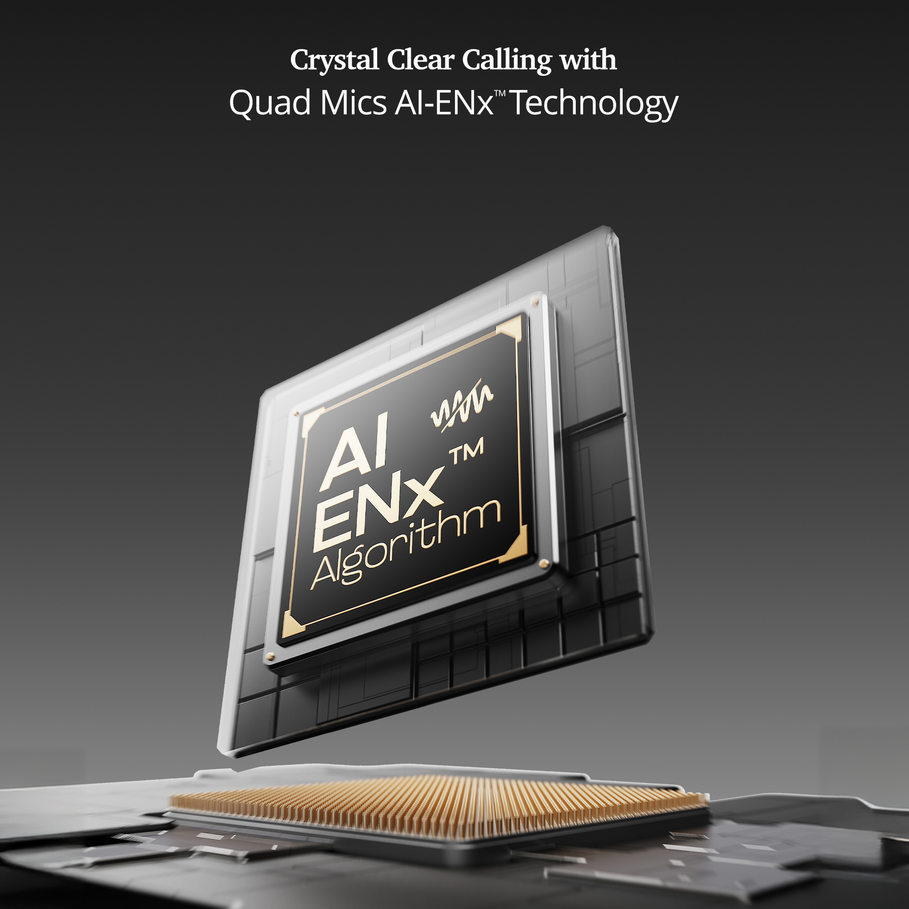 boAt Airdopes 800 HiDef | Wireless Earbuds with 40 Hours Playback, High-Res Audio with LDAC, AI ENx Technology