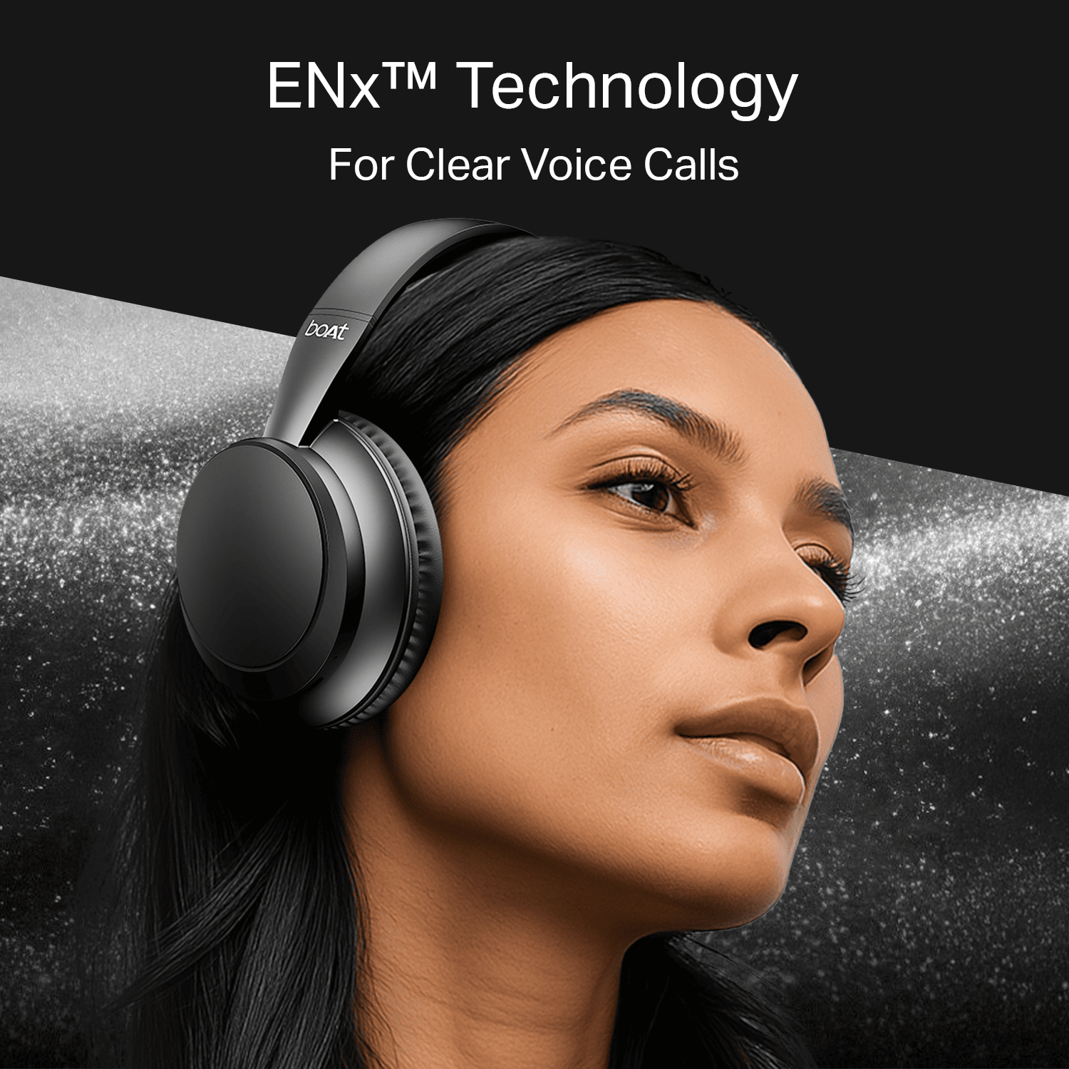 boAt Rockerz 371 | Wireless Neckband Earphones with 50 Hours Playback, BEAST™ Mode & ENx™ Calling