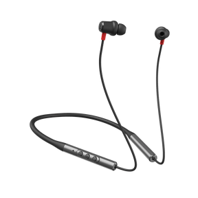 boAt Nirvana 525ANC | Wireless Earphone with Dolby Audio, Hybrid ANC of 42 dB, Adaptive EQ Modes