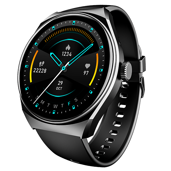 Huawei watch 2 bluetooth sport smartwatch shop