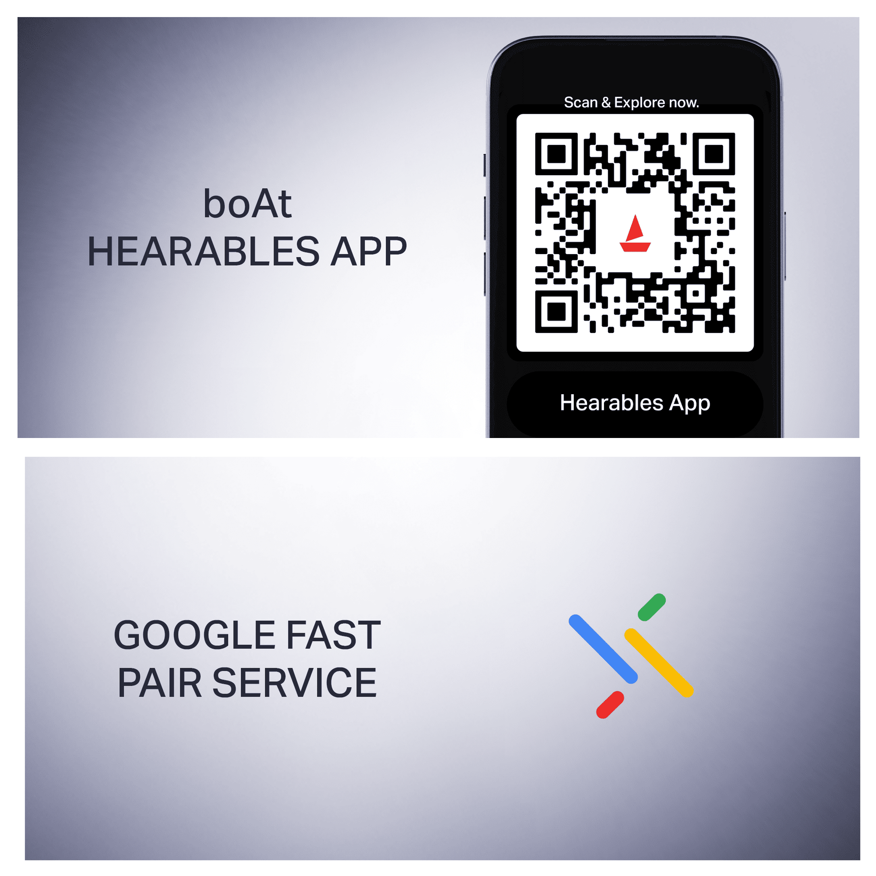 boAt Airdopes Prime 511 | Wireless Earbuds with 50 Hours Playback, AI-ENx™ Calling, Multipoint Connectivity & boAt Signature Sound