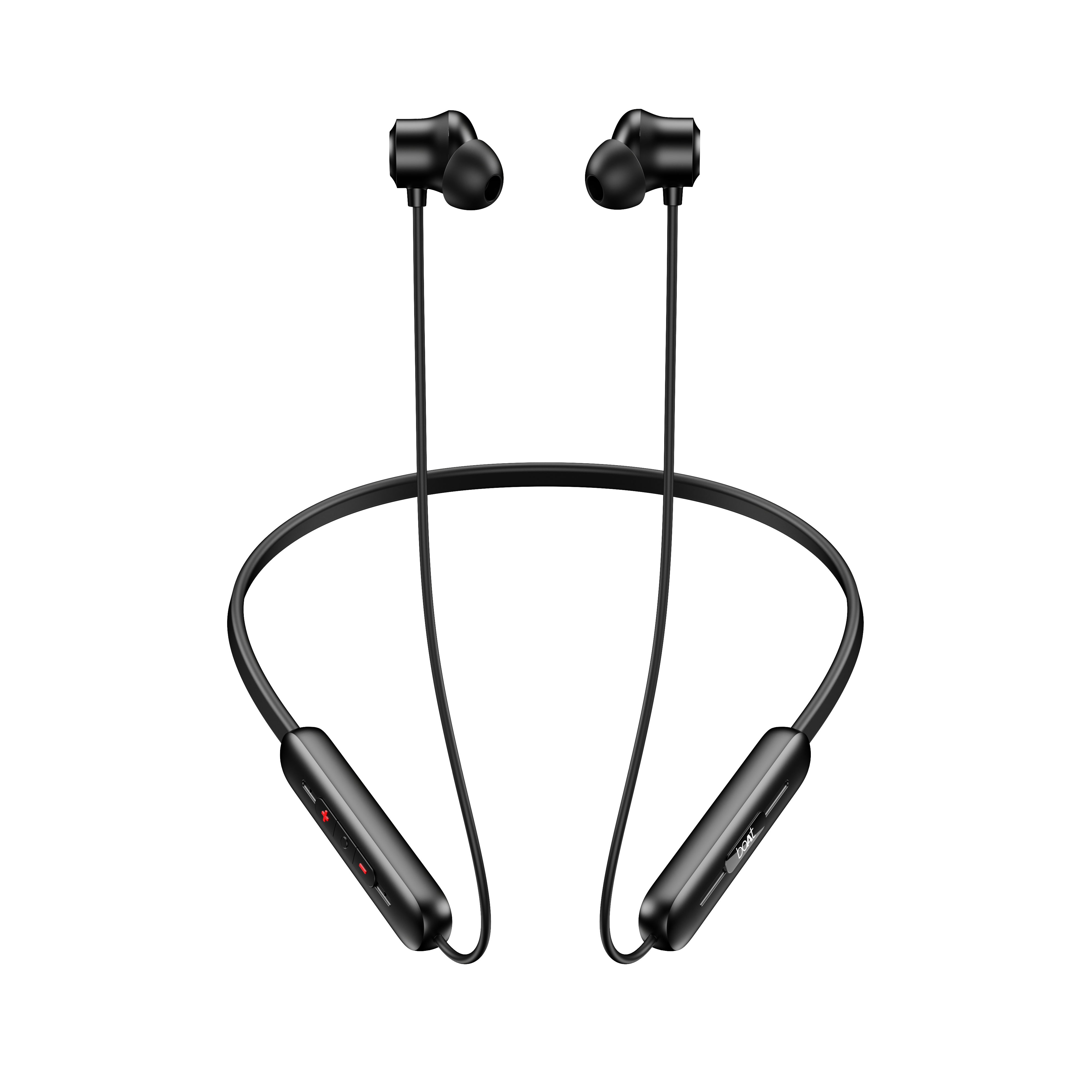Rockerz 235 Boat Earphones Best Model 235 V2 Best Bluetooth