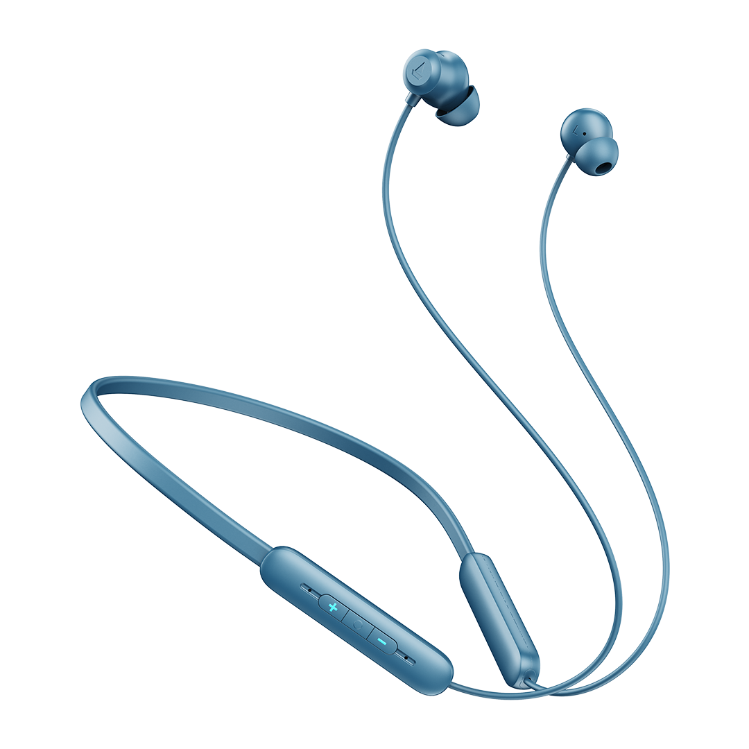 Serial Number Boat Handsfree Warranty BoAt Nirvana Ion Bluetooth