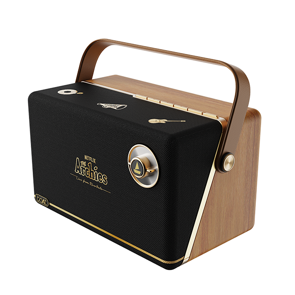 Boat online speaker online