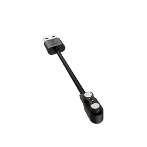 boAt Smart Watch Charging Cable 150 | Optimized Charging Technology, Compatible with boAt Storm Call, Wave Call & Wave Voice