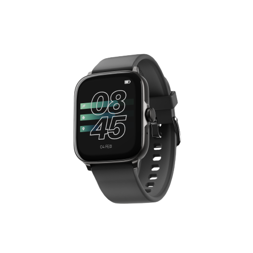 Radiance a3 smartwatch 2024 scam