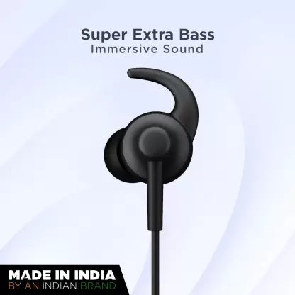Bassheads 202 - Make in India