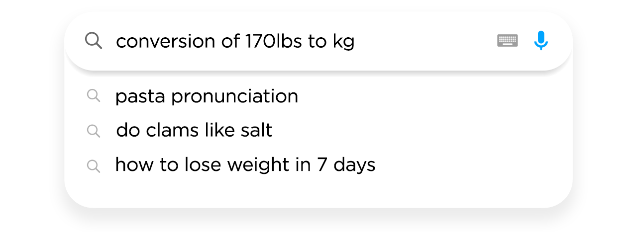 Shark Tank season 2 release date