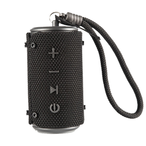 #color_Charcoal Black